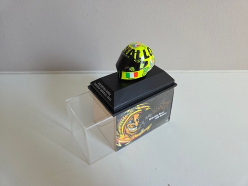 Casque minichamps v - casque,