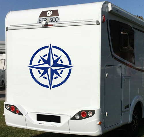 Adhesif pour camping - adhesif,