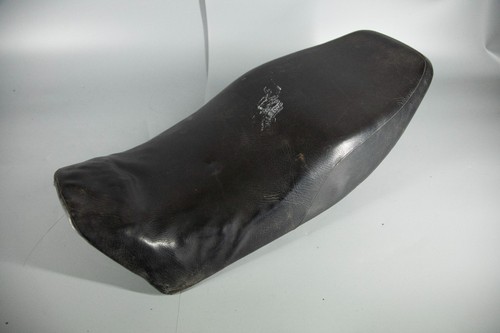 Selle yamaha 350 rdlc 31k - selle,