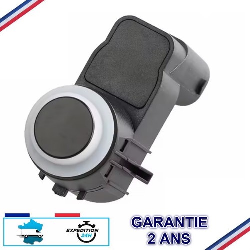 Capteur recul stationnement
