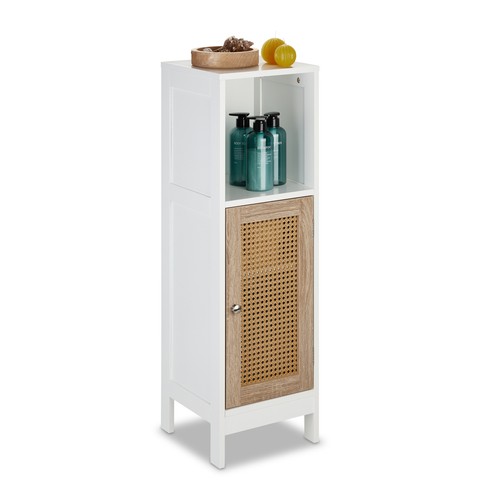 Rangement salle bain - salle, de