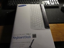 Original Samsung Clavier