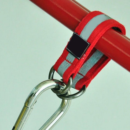 Pièces 45cm durable corde - 2,