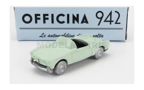 Workshop 942 art1037c fiat - workshop-942,