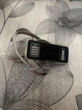 Afficheur pour tireuse à bière KRUPS BEERTENDER 