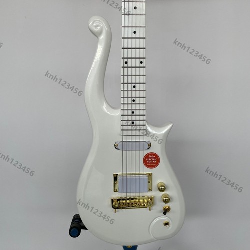Prince cloud guitare - cloud,
