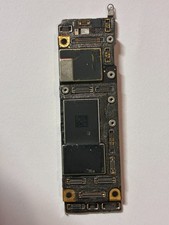 Carte mère iphone 11 /