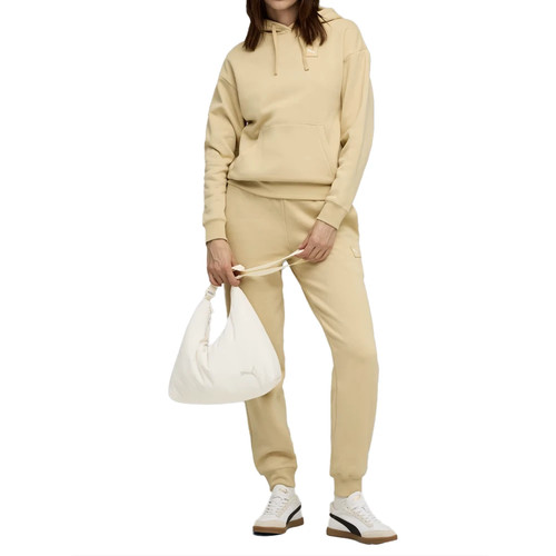 Tuta complète puma femme - complète,