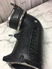 Yamaha Gp XL Xlt 800 Waverunner Jet Ski Silencieux Échappement Tuyau Section