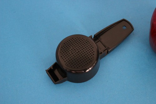 Tupperware mini strainer - tupperware,