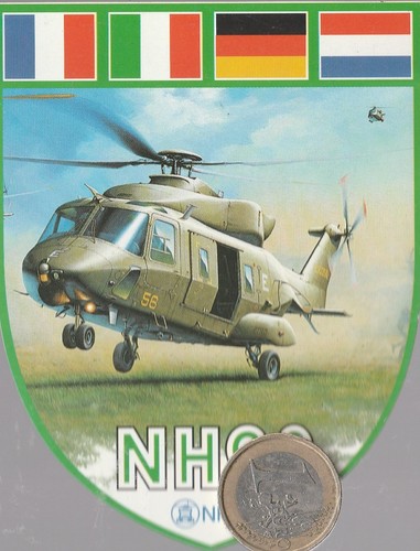 L50mil military helicopter - l50mil.,