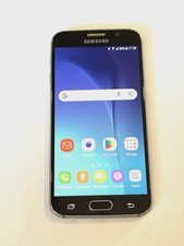 Samsung Galaxy S6 (G920F) -
