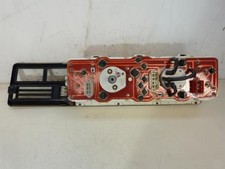 Compteur LADA 2107