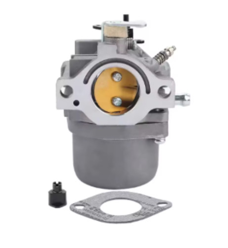 Kit carburateur briggs - kit,