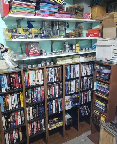 Must sell closing - must,