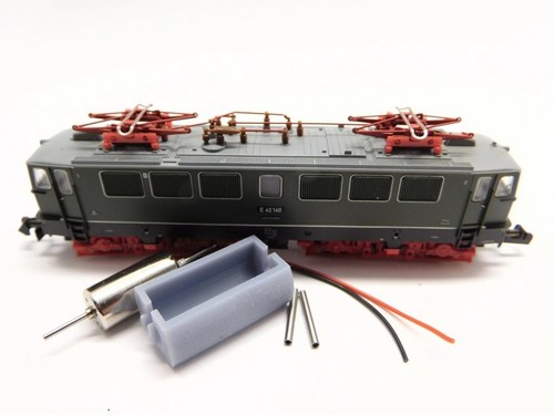 Micromotoreu nb006 brawa - nb006,