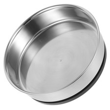  Porte Epice Rotatif Épices Porte-épices De Cuisine Rack À En Rotation