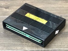 Neo Geo Cup 98 - SNK - Neo Geo