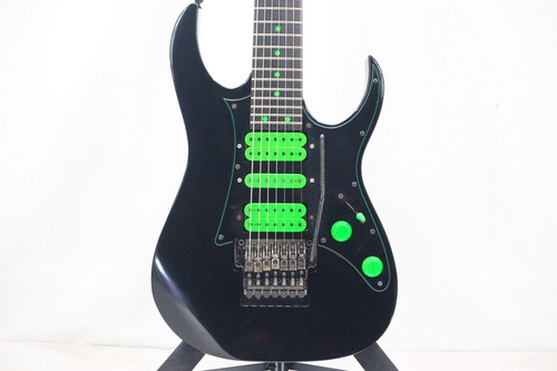 Guitare électrique ibanez - guitare,