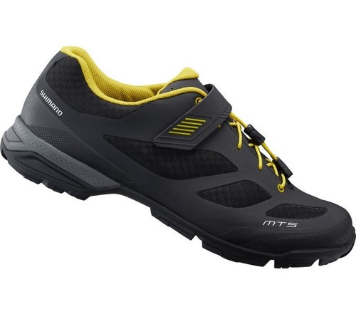 Shimano mt5 mt501 - shimano, sh-mt501