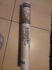 PAPIER PEINT INTISSE MAISONS