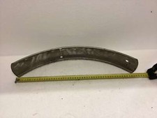 Garelli Bonanza Tiger Cross