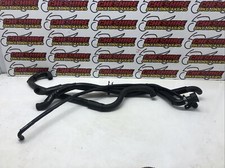 ♻️ Kawasaki J300 Sc 300 BFF Abs 2014 - 2016 Water Coolant Pipes Hoses ♻️