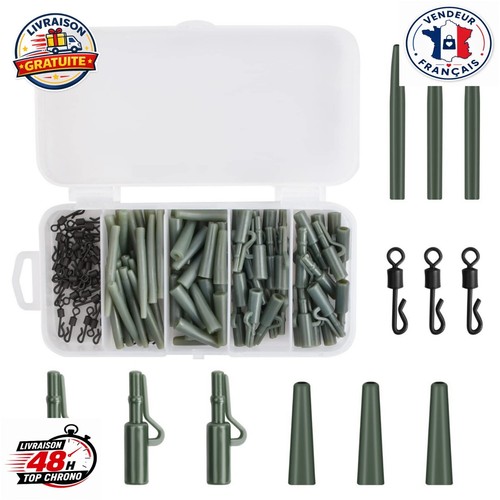 Kit accessoires pêche la - pêche,