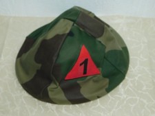 Chapeau Bonnet Couvre-Chef