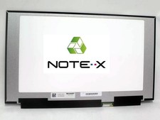 DALLE ECRAN LCD 15,6" Matrice