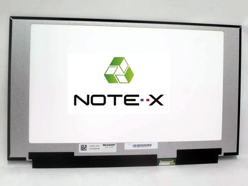Dalle ecran lcd matrice - ecran,