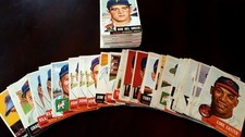1953 TOPPS BASEBALL #151 - 280 YOU PICK Get Best Prices SAVE$$