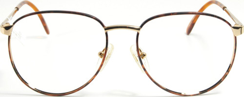 Altair 330 lunettes - 330, plein