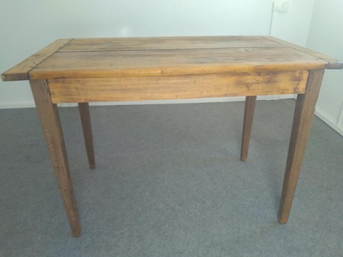 Table salle manger en - de, à