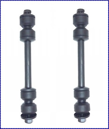 Barre attelage avant pour - 2x,