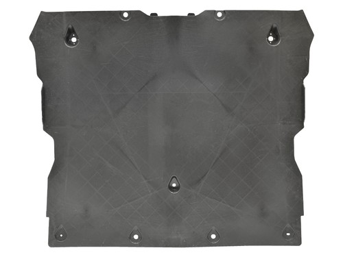 Pour tesla model 2021 2023 - tesla, 2021-2023
