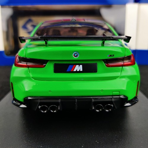 Voiture solido bmw - bmw, m3