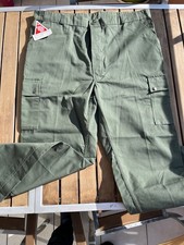 Neuf avec etiquette Vêtement