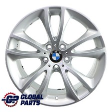 BMW F10 F11 F12 Jante Avant