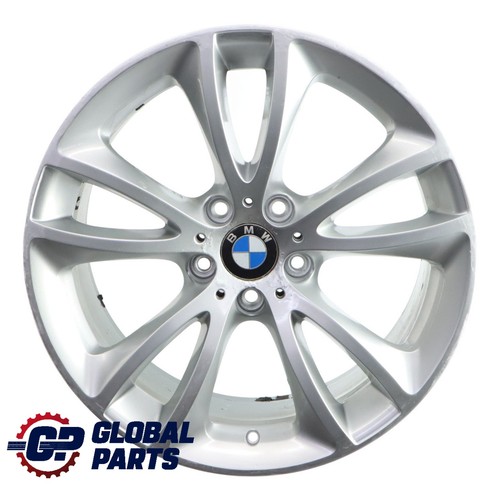 Bmw f10 f11 f12 jante - f10,