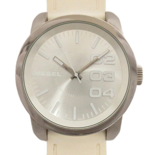 Montre diesel - diesel,