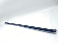 Peugeot 206 CC 2000 Plage