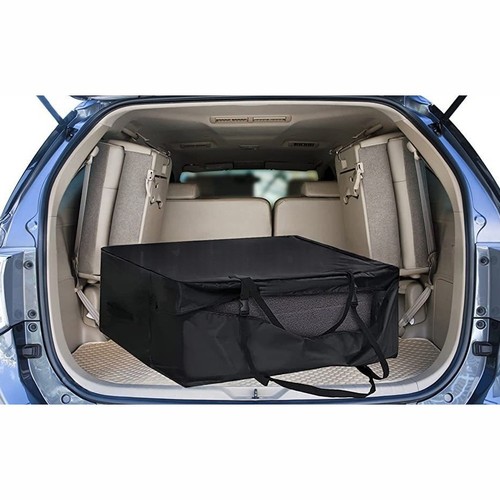 Transport matelas pour lits - matelas,