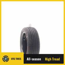 Used 185/55R15 Advanta ER-800 82H - 8/32