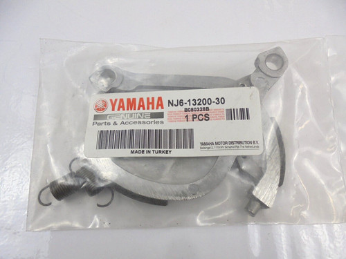 Yamaha mbk motobecane - motobecane, club