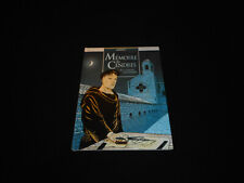 Jarbinet : Mémoire de cendres