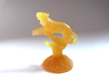 sculpture figurine pate de