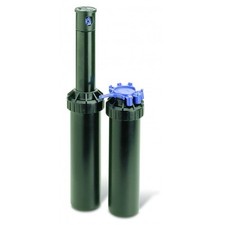 Rainbird 3504PC 4" Adjustable
