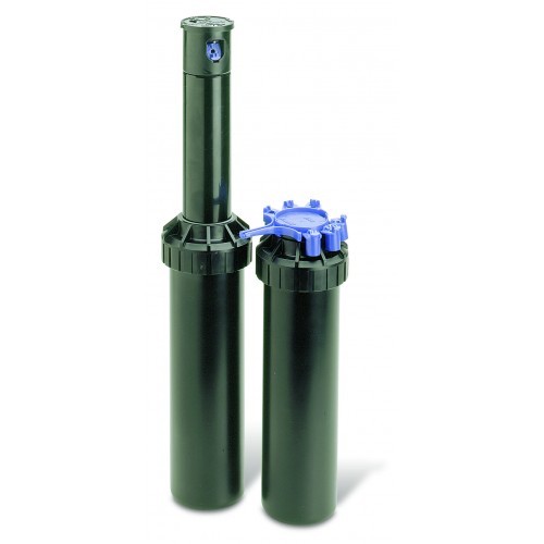 Rainbird 3504pc adjustable - 4",