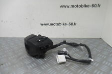 Commodo Left Piaggio Beverly 400 4T (1D002778)